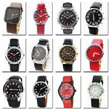 探索家居用品中的其他钟表世界 价格、批发与厂家全解析