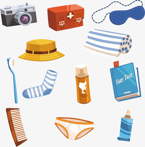 苏州日用品 借助互联网开启日用品新零售时代