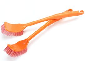 台州市路桥胜丰塑料厂 优质日用小商品，清洁好帮手直销批发