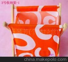 简悦家居 厂家直销，打造整洁高效生活——探秘杂物家系列置物架