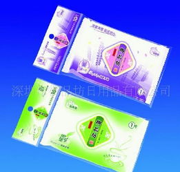 御品坊日用品公司 聚焦产品创新与市场拓展，引领日用杂品销售新趋势